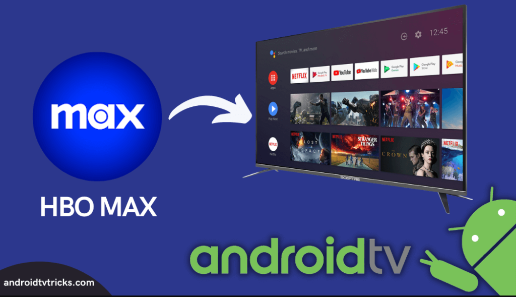 max.com/providers