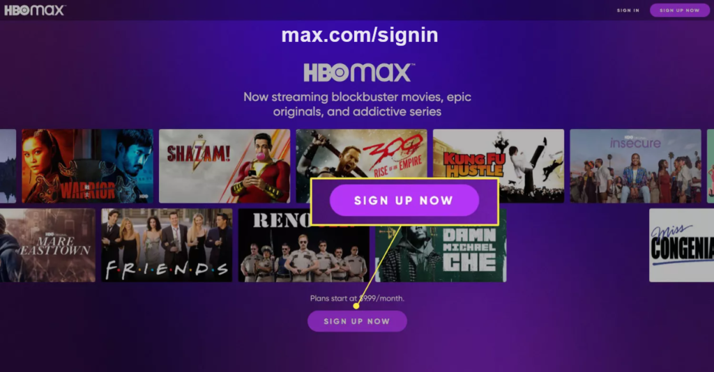 max.com/providers